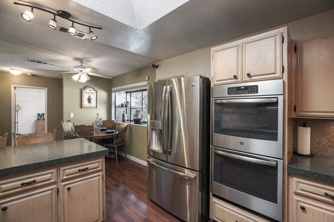 161 Ruth Ct, El Cajon, CA 92019 photo 9