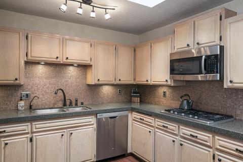 161 Ruth Ct, El Cajon, CA 92019 photo 8