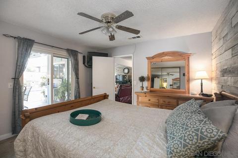 161 Ruth Ct, El Cajon, CA 92019 photo 14