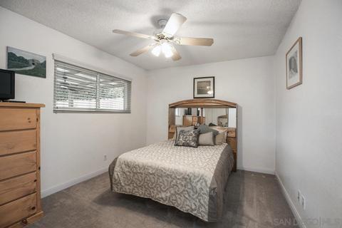 161 Ruth Ct, El Cajon, CA 92019 photo 15