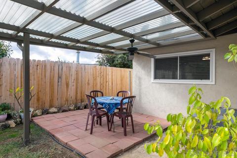 161 Ruth Ct, El Cajon, CA 92019 photo 21