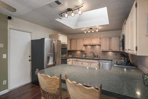 161 Ruth Ct, El Cajon, CA 92019 photo 7