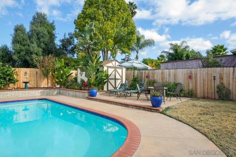 161 Ruth Ct, El Cajon, CA 92019 photo 19