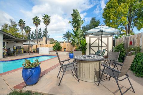 161 Ruth Ct, El Cajon, CA 92019 photo 2