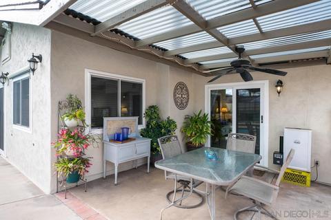 161 Ruth Ct, El Cajon, CA 92019 photo 22