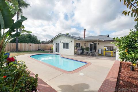 161 Ruth Ct, El Cajon, CA 92019 photo 18
