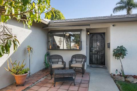 161 Ruth Ct, El Cajon, CA 92019 photo 4
