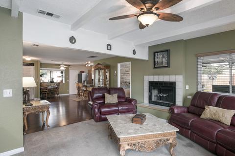 161 Ruth Ct, El Cajon, CA 92019 photo 6