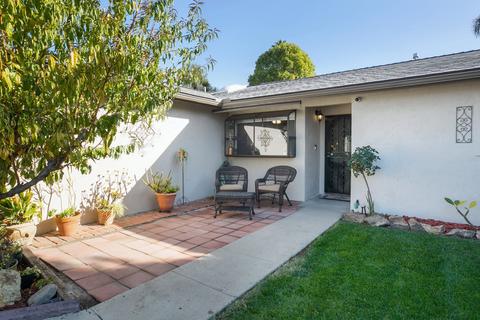 161 Ruth Ct, El Cajon, CA 92019 photo 5