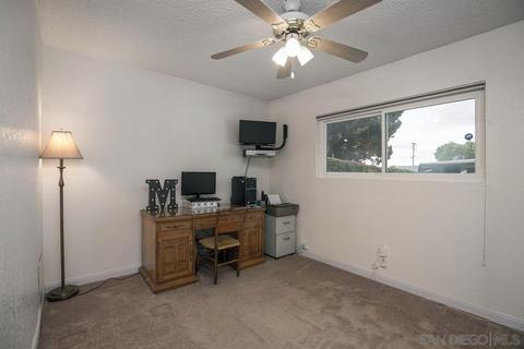 161 Ruth Ct, El Cajon, CA 92019 photo 17