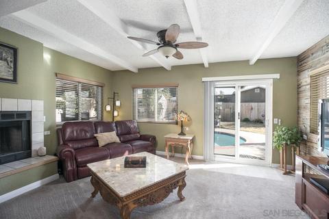 161 Ruth Ct, El Cajon, CA 92019 photo 10