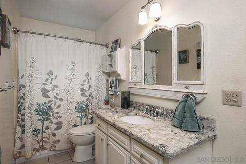 161 Ruth Ct, El Cajon, CA 92019 photo 16