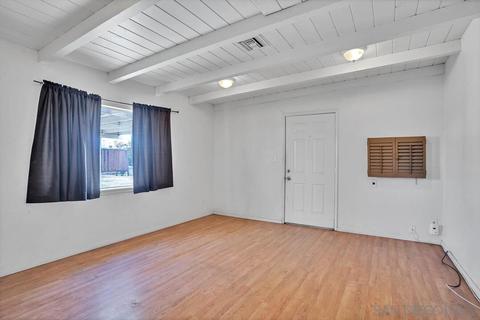 10130 Mast Blvd, Santee, CA 92071 photo 4