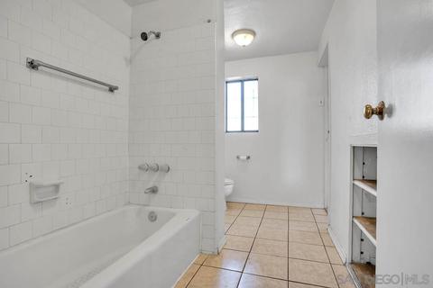 10130 Mast Blvd, Santee, CA 92071 photo 17