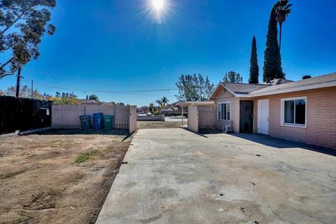 10130 Mast Blvd, Santee, CA 92071 photo 27