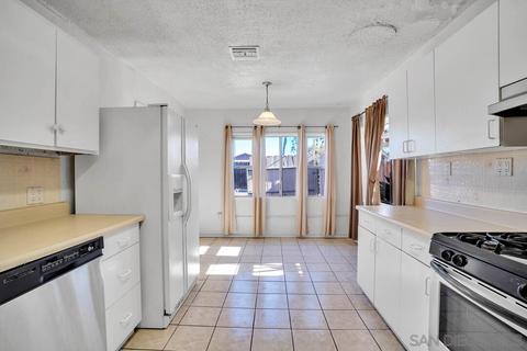 10130 Mast Blvd, Santee, CA 92071 photo 11