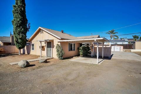 10130 Mast Blvd, Santee, CA 92071 photo 1