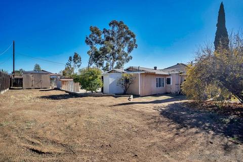 10130 Mast Blvd, Santee, CA 92071 photo 26