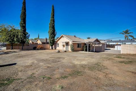 10130 Mast Blvd, Santee, CA 92071 photo 3