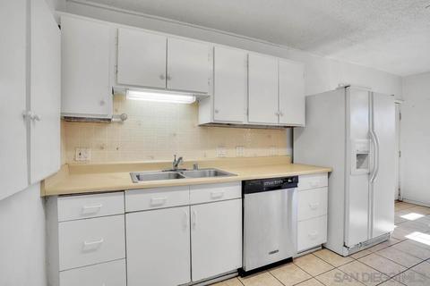 10130 Mast Blvd, Santee, CA 92071 photo 9