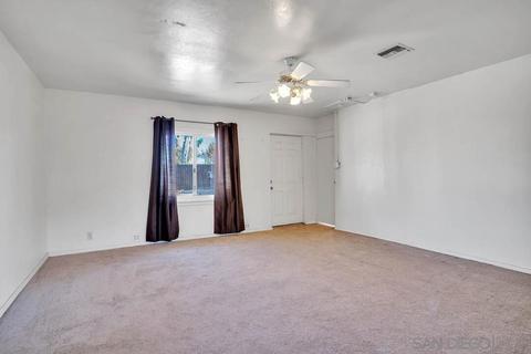 10130 Mast Blvd, Santee, CA 92071 photo 19