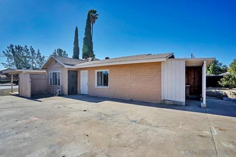 10130 Mast Blvd, Santee, CA 92071 photo 24