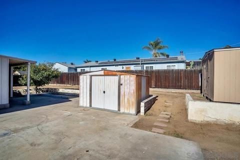 10130 Mast Blvd, Santee, CA 92071 photo 23