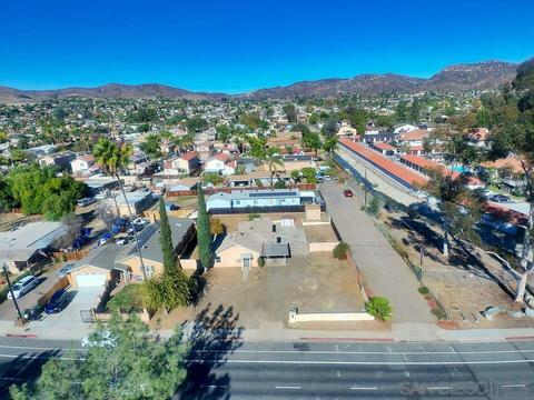 10130 Mast Blvd, Santee, CA 92071 photo 29