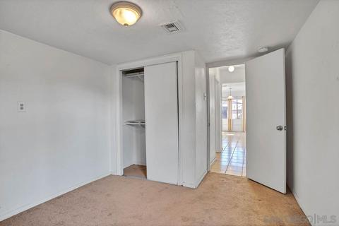 10130 Mast Blvd, Santee, CA 92071 photo 16
