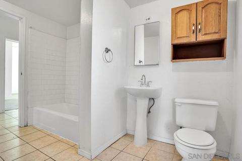 10130 Mast Blvd, Santee, CA 92071 photo 18