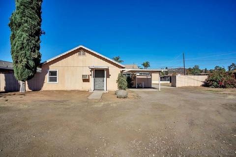 10130 Mast Blvd, Santee, CA 92071 photo 2