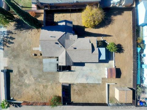 10130 Mast Blvd, Santee, CA 92071 photo 28