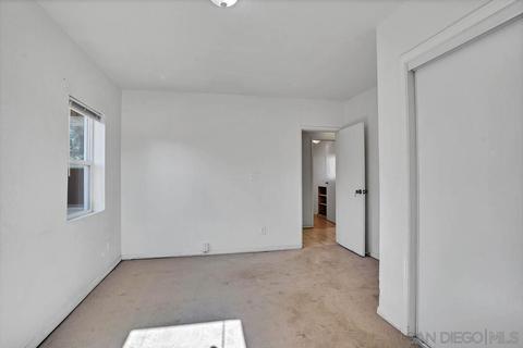 10130 Mast Blvd, Santee, CA 92071 photo 14