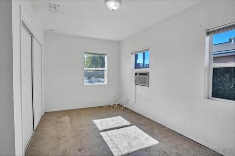 10130 Mast Blvd, Santee, CA 92071 photo 13