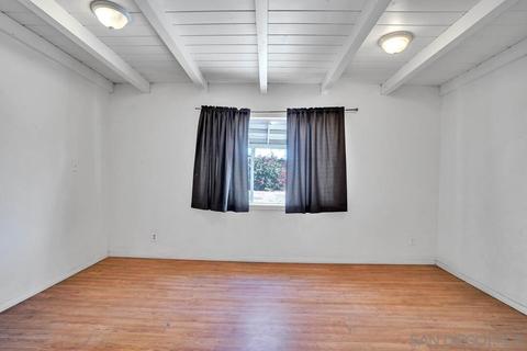 10130 Mast Blvd, Santee, CA 92071 photo 5