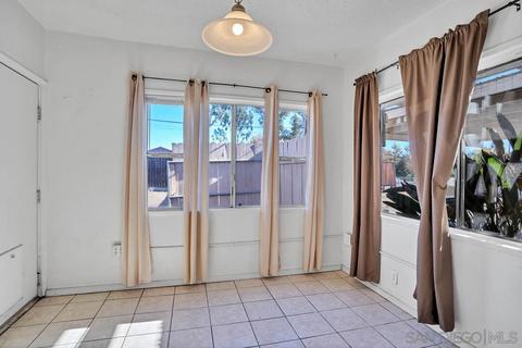 10130 Mast Blvd, Santee, CA 92071 photo 12