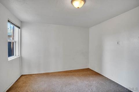 10130 Mast Blvd, Santee, CA 92071 photo 15