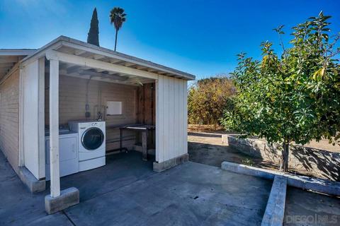 10130 Mast Blvd, Santee, CA 92071 photo 25