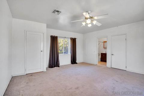 10130 Mast Blvd, Santee, CA 92071 photo 20