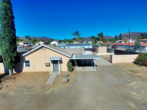 10130 Mast Blvd, Santee, CA 92071 photo 30