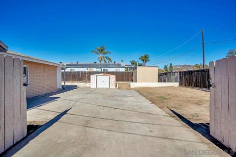 10130 Mast Blvd, Santee, CA 92071 photo 22