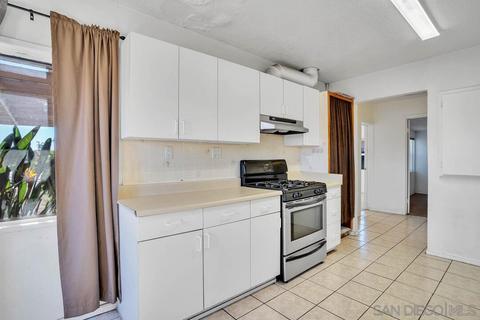 10130 Mast Blvd, Santee, CA 92071 photo 10