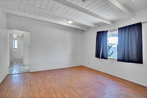 10130 Mast Blvd, Santee, CA 92071 photo 6