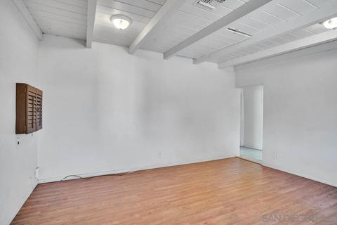 10130 Mast Blvd, Santee, CA 92071 photo 7