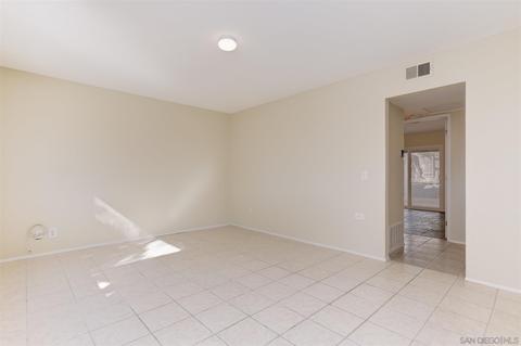 3166 Buena Hills Dr, Oceanside, CA 92056 photo 12