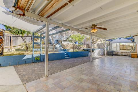 3166 Buena Hills Dr, Oceanside, CA 92056 photo 4