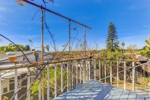 3166 Buena Hills Dr, Oceanside, CA 92056 photo 6