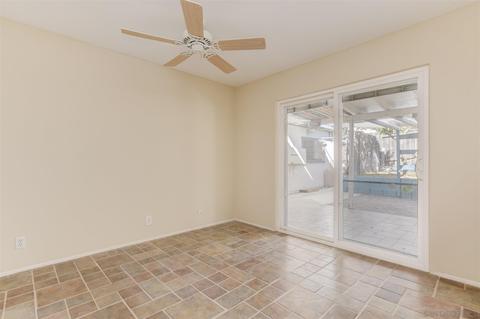 3166 Buena Hills Dr, Oceanside, CA 92056 photo 14