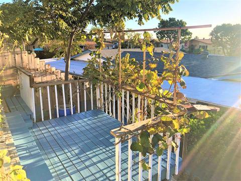 3166 Buena Hills Dr, Oceanside, CA 92056 photo 19