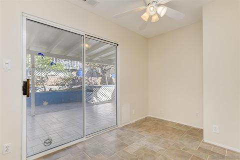 3166 Buena Hills Dr, Oceanside, CA 92056 photo 16